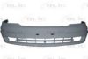 BLIC 5510-00-5051902P Bumper